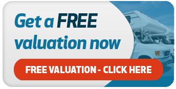 Get a FREE valuation now