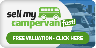 Sell My Campervan Fast